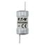 Fuse-link, low voltage, AC 415 V, BS88/F2, 14 x 59 mm, gM, BS thumbnail 6