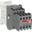 TNL62E 90-150V DC Contactor Relay thumbnail 1