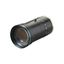 Ultra High-resolution telecentric lens, Optical magnification 0.75x-0. thumbnail 1