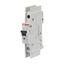 SU201M-C50 Miniature Circuit Breaker - 1P - C - 50 A thumbnail 6