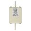 Fuse-link, high speed, 550 A, AC 1000 V, Size 2, 61 x 61 x 141 mm, aR, DIN, IEC, single indicator thumbnail 8