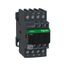 TeSys Deca contactor - 4P(2 NO + 2 NC) - AC-1 - = 440 V 32 A - 220 V AC coil thumbnail 2