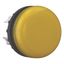 Indicator light, RMQ-Titan, Flush, yellow thumbnail 7