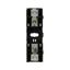 Eaton Bussmann series HM modular fuse block, 250V, 0-30A, CR, Single-pole thumbnail 8