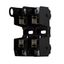 Eaton Bussmann series HM modular fuse block, 250V, 0-30A, PR, Two-pole thumbnail 4