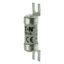 Fuse-link, LV, 10 A, AC 550 V, BS88/A1, 14 x 55 mm, gL/gG, BS thumbnail 7