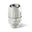 CONDUIT COUPLING IP65 PG 36 Ø32mm CL-321 thumbnail 2