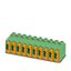 PCB connector thumbnail 2