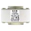 Fuse-link, high speed, 3000 A, AC 690 V, size 4, 105 x 120 x 67 mm, aR, IEC, single indicator thumbnail 2