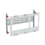 MBT344 NH2-fuse switch disconnector 450 mm x 750 mm x 225 mm , 00 , 3 thumbnail 4