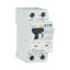 Digital RCD/MCB combination, 16 A, 10 mA, MCB trip characteristic: B, 1p+N, RCD trip characteristic: F thumbnail 14