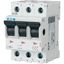 Main switch, 240/415 V AC, 16A, 3-poles thumbnail 2