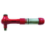 VDE torque wrench 1/4" thumbnail 1