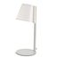 Elna LED Table lamp 6W White thumbnail 2