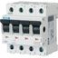 Main switch, 240/415 V AC, 125A, 4-poles thumbnail 4