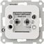 ELSO MEDIOPT care - call/cancel switch - flush - 2 buttons - indicator light thumbnail 2