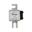 Fuse-link, high speed, 900 A, AC 550 V, DIN 1, 53 x 69 x 108 mm, aR, DIN, IEC, single indicator thumbnail 11