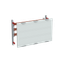 MD352 Busbar system 100 mm NH00-disconnector 450 mm x 750 mm x 131 mm , 00 , 3 thumbnail 6