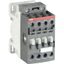 AF16-30-10-11 24-60V50/60HZ 20-60VDC Contactor thumbnail 1