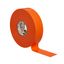 Scotch® Vinyl Color-Coding Electrical Tape 35, Orange, 19 mm x 20 m thumbnail 9