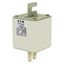 Fuse-link, high speed, 2200 A, AC 550 V, size 3, 91 x 76 x 52 mm, aR, IEC, single indicator thumbnail 4