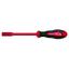 Pressing pliers ferrules 0.08-6+10 mm² thumbnail 51