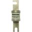 7.2KV 6R BCLS FUSE thumbnail 2