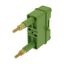 Fuse-holder, low voltage, 20 A, AC 690 V, BS88/A1, 1P, BS thumbnail 8