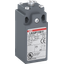 LS35P11D11-R Limit Switch thumbnail 3