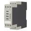 Phase monitoring relays, Multi-functional, 180 - 280 V AC, 50/60 Hz thumbnail 6