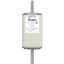 Fuse-link, high speed, 63 A, AC 1250 V, compact size 1, 45 x 58 x 138 mm, aR, DIN, IEC, type T indicator thumbnail 1