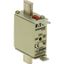 Fuse-link, LV, 35 A, AC 690 V, NH000, gL/gG, IEC, dual indicator, live gripping lugs thumbnail 6