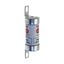 Fuse-link, LV, 63 A, AC 660 V, DC 460 V, BS88/A3, 22 x 86 mm, gL/gG, BS thumbnail 25