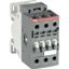 AF26Z-30-00-20 12-20VDC Contactor thumbnail 1