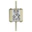 Fuse-link, high speed, 200 A, AC 690 V, DIN 1, 53 x 66 x 108 mm, aR, DIN, IEC, single indicator thumbnail 9