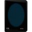 XST Home Black cover front Blue thumbnail 6