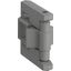 VM96-4 Mechanical Interlock Unit thumbnail 3