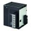 Power supply unit, 100-240 VAC, output capacity: 25 W, with RUN output CJ1W0389B thumbnail 1