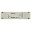 DALI RM16 Relaismodul Remote Ceiling - 16A Wechsler thumbnail 4