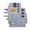 Thermal overload relay CUBICO Classic, 1.1A - 1,6A thumbnail 12