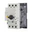 Motor-protective circuit-breaker, Ir= 10 - 16 A, Screw terminals, Terminations: IP00 thumbnail 10