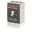 T5V400 PR221DS-LS/I In320 3p FFC 1150VAC thumbnail 1