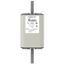 Fuse-link, high speed, 200 A, AC 1250 V, size 1, 53 x 66 x 138 mm, aR, DIN, IEC, single indicator thumbnail 1