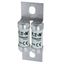 1000Vdc IEC/UL 175A aR 30mm Round fuse thumbnail 8