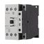 Contactor, 3 pole, 380 V 400 V 11 kW, 1 NC, 24 V 50 Hz, AC operation, Screw terminals thumbnail 9