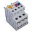 Thermal overload relay CUBICO Classic, 2.2A - 3.2A thumbnail 10