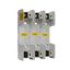 Eaton Bussmann series HM modular fuse block, 600V, 110-200A, Two-pole thumbnail 11