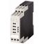 Phase monitoring relays, Multi-functional, 300 - 500 V AC, 50/60 Hz thumbnail 1