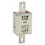 Fuse-link, high speed, 80 A, DC 1000 V, NH1, gPV, UL PV, UL, IEC, dual indicator, bolted tags thumbnail 23