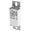 Fuse-link, high speed, 200 A, DC 1000 V, size 000, 24 x 36 x 115 mm, aR, IEC thumbnail 19